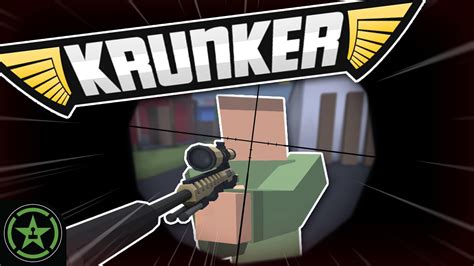 runker io|krunker jugar.